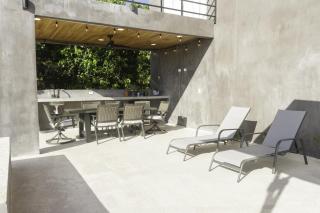 Prime Hermosa- Ocean View Villa with Infinity Pool - Playa Hermosa - 6