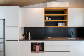 Blue River Chalets by The Hakuba Collection - Hakuba - 1