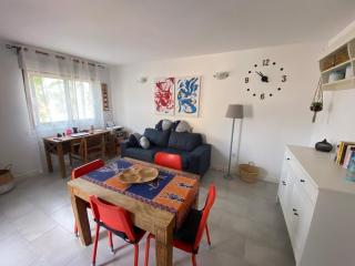 La Casa di Julia - Corralejo - 5