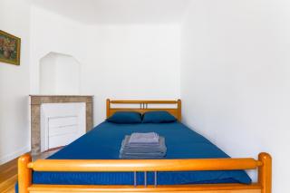 Appartement Quartier Le Marais Free Netflix - Paris - 2