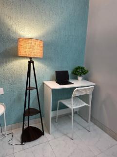 Azure : Private Studio in Koregaon Park - Pune - 5
