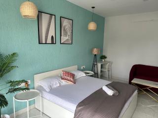 Azure : Private Studio in Koregaon Park - Pune - 3