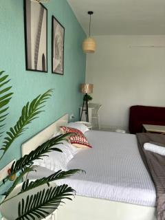 Azure : Private Studio in Koregaon Park - Pune - 7