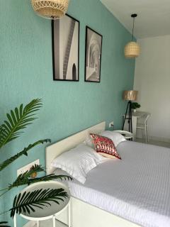 Azure : Private Studio in Koregaon Park - Pune - 1