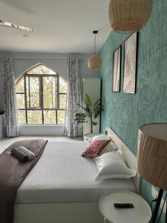 Azure : Private Studio in Koregaon Park - Pune - 9