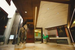 Akhil Classic - Trivandrum - 3