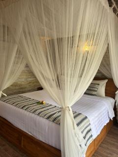 221 Garden Cottages - Nusa Lembongan - 9