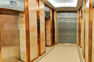 Lovina 1008 at Pollux Meisterstadt - 1