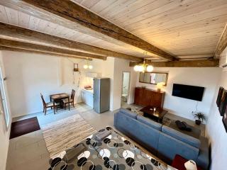 Valgeranna Apartment - Pärnu - 9