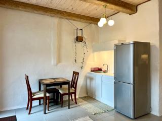 Valgeranna Apartment - Pärnu - 1