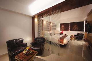 Akhil Classic - Trivandrum - 1