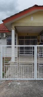Homestay Rayyan PD - Port Dickson - 7