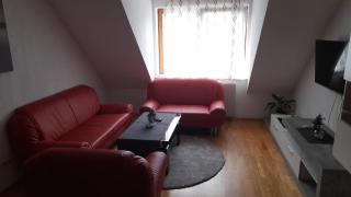 Hotel Hecht - Feldkirch - 6