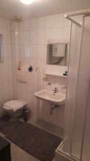 Hotel Hecht - Feldkirch - 4