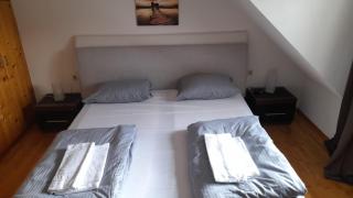 Hotel Hecht - Feldkirch - 2