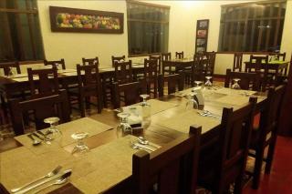 NSCC Hotel Vigan - Vigan - 8