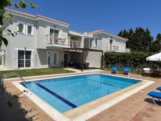 Villa Seagull - Skala - 2
