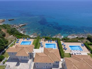 Villa Seagull - 5