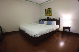 NSCC Hotel Vigan - Vigan - 4