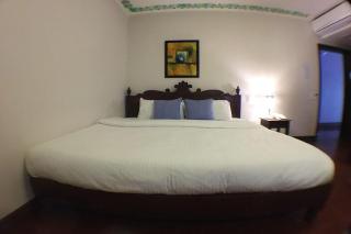 NSCC Hotel Vigan - Vigan - 3