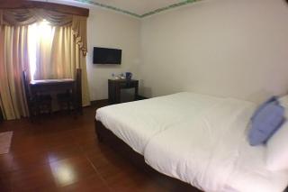 NSCC Hotel Vigan - Vigan - 1