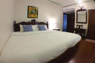 NSCC Hotel Vigan - Vigan - 2