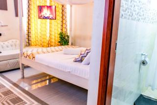 SeaEsta suite 64 Nyali Mombasa - Nyali - 2