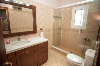 Han’s Maisonette - Porto Cheli - 2