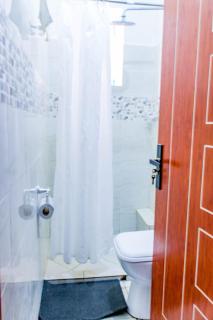 SeaEsta suite 64 Nyali Mombasa - Nyali - 3