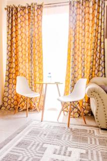 SeaEsta suite 64 Nyali Mombasa - Nyali - 7