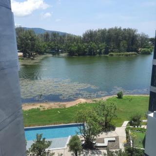 Cassia Residences by CHIWA - Bang Tao Beach - 8