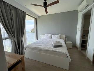 Cassia Residences by CHIWA - Bang Tao Beach - 6