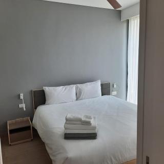 Cassia Residences by CHIWA - Bang Tao Beach - 5