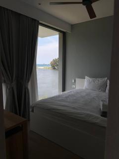 Cassia Residences by CHIWA - Bang Tao Beach - 4