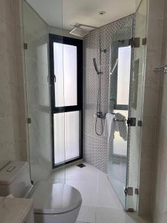 Cassia Residences by CHIWA - Bang Tao Beach - 3
