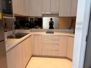 Cassia Residences by CHIWA - Bang Tao Beach - 2