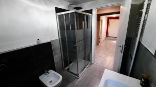 Appartamento Giotto - Cento - 2