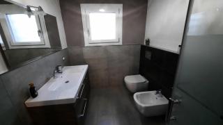 Appartamento Giotto - Cento - 1