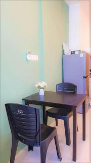 Modern and Charming Couple Suite @Riverine Kuching - Kuching - 2