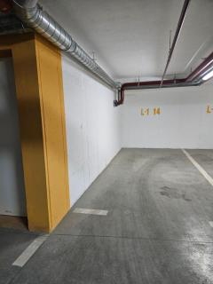 Rentalis Apartdelux - Banja Luka - 7