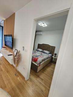 Rentalis Apartdelux - Banja Luka - 3