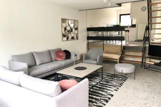 De Woning, Wijk de Brabander 109 - Cadzand - 8