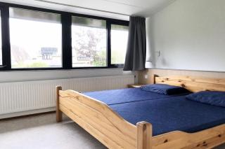 De Woning, Wijk de Brabander 109 - Cadzand - 1