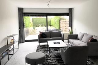 De Woning, Wijk de Brabander 109 - Cadzand - 7
