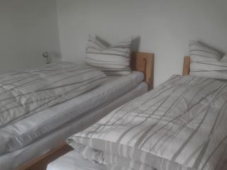 i24rooms - Legau - 8
