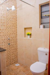 South Suites studio Apartment In South B - Nairobi - 7
