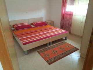 Apartmani I+J Miletic - Vodice - 6