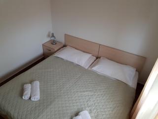 Apartmani I+J Miletic - Vodice - 4