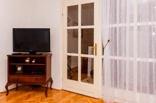 Mostar Apartment - Mostar - 6