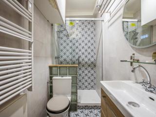 Appartement douillet Alfortville proche métro et RER - Alfortville - 2